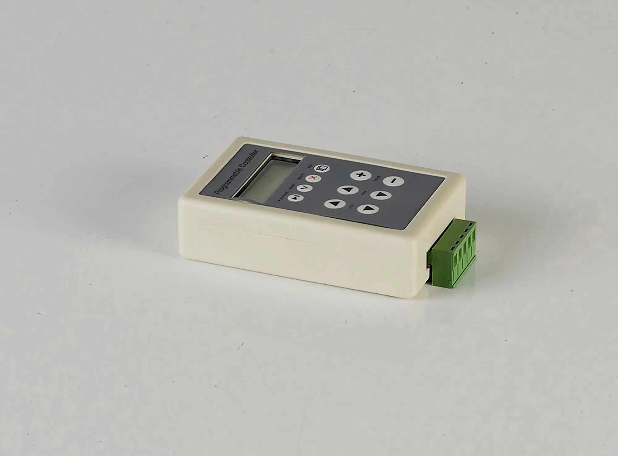 LED Strips Controllers Techtouch Sensors & Time Switches
